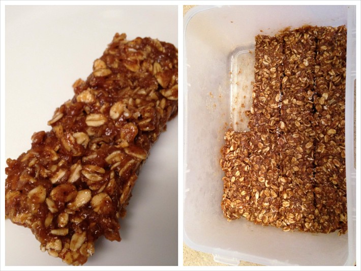 Oatmeal Protein protein whey bar Coffee â€“ Homemade Bars  recipe Vanilla Bars vanilla Almond Protein