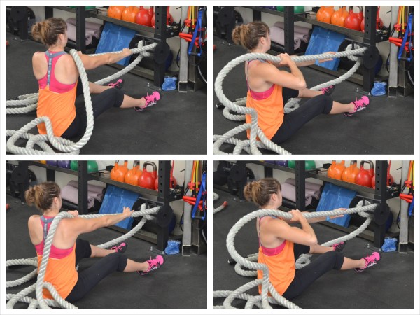 battle-rope-seated-pulls