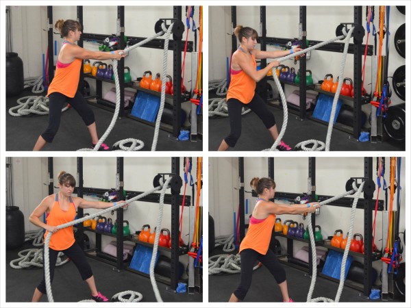 battle-rope-lateral-pulls