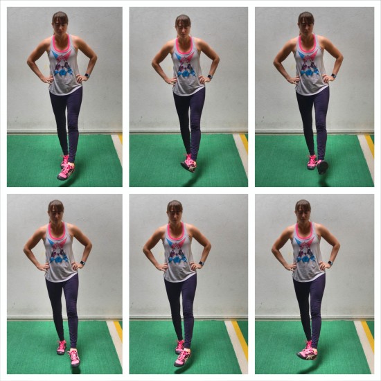 5 Quick Stretching Flows To Loosen Up Redefining Strength