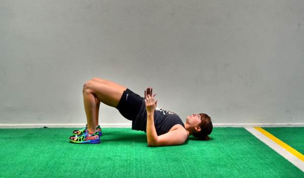 glute-bridge-activation