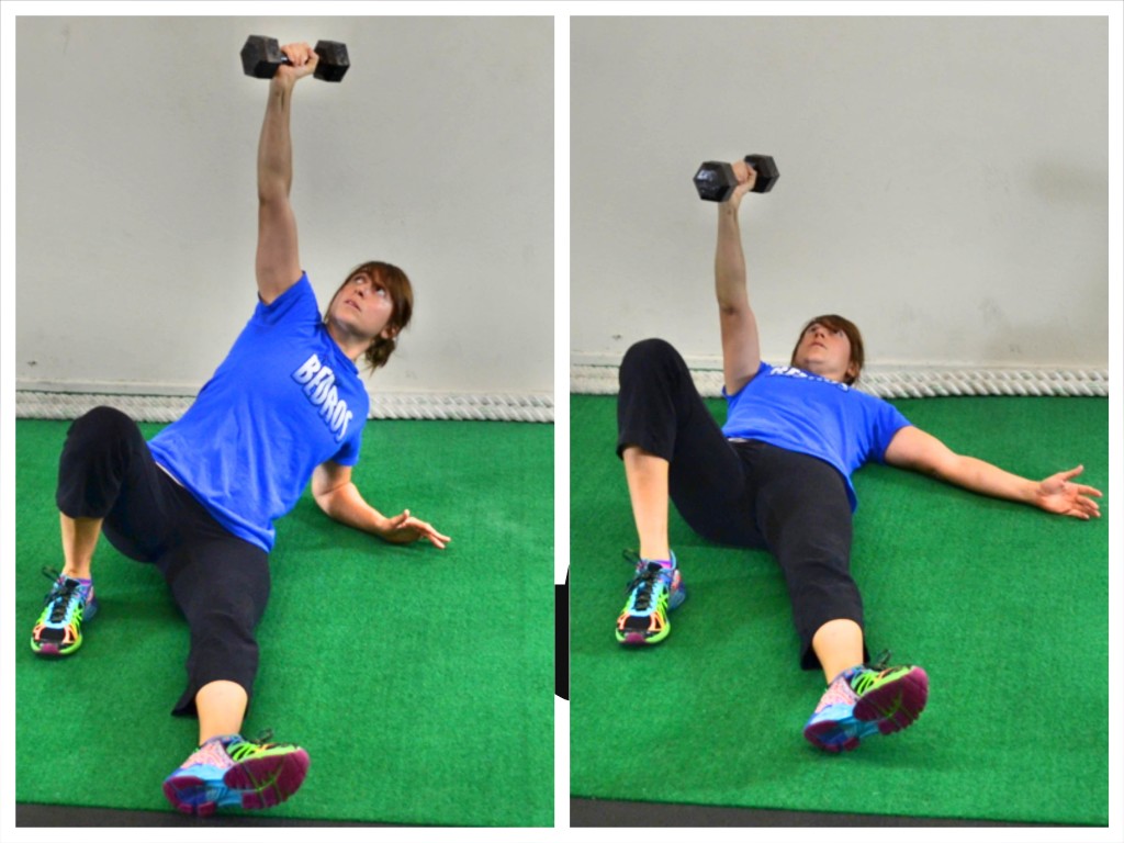 The Turkish Get Up A Full Body Exercise Redefining Strength the-turkish-get-up-a-full-body-exercise-redefining-strength