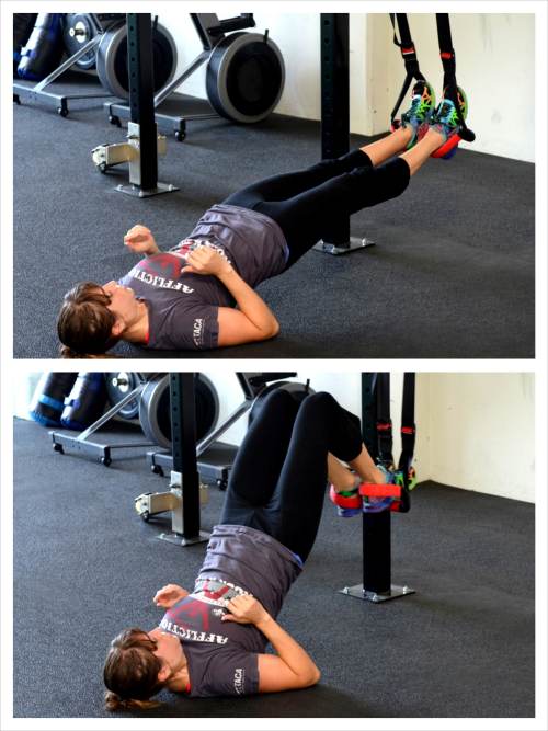 glute-bridge-with-curl