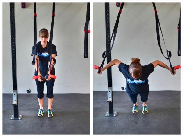 10 Suspension Trainer Exercises Redefining Strength 0035