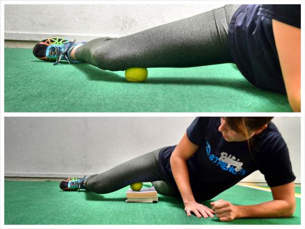 foam-rolling-adductors