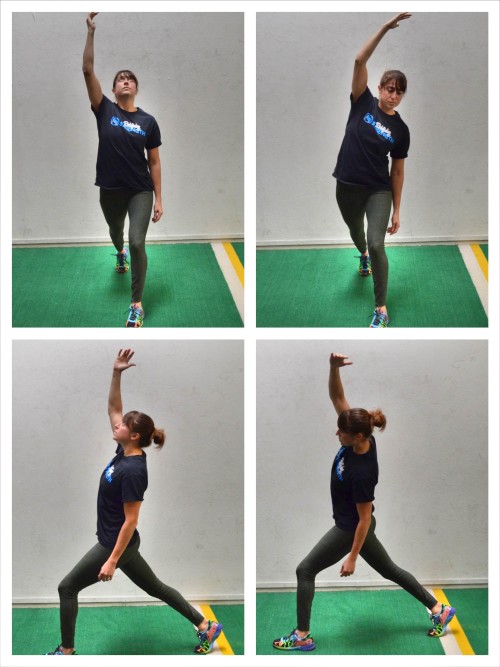 standing-hip-stretch