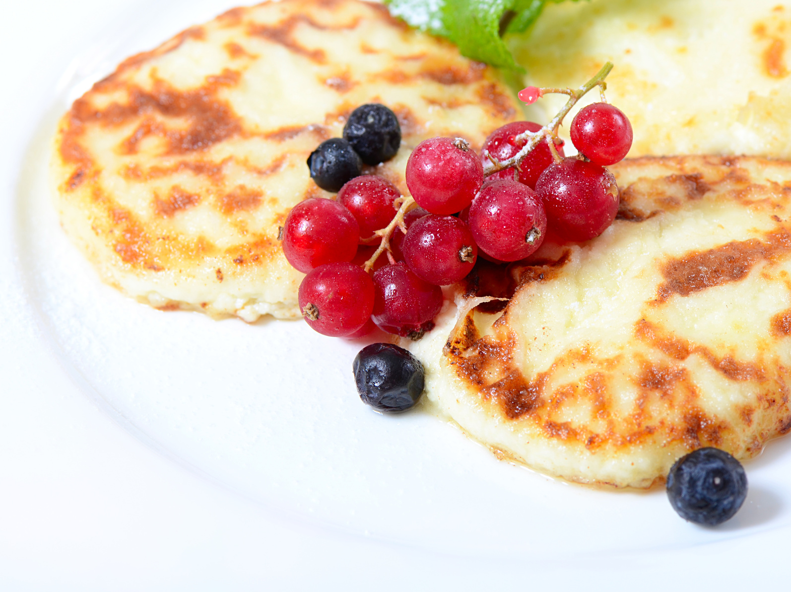 cottage-cheese-pancakes