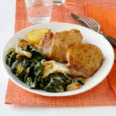 spinach artichoke chicken bake spinach artichoke chicken bake