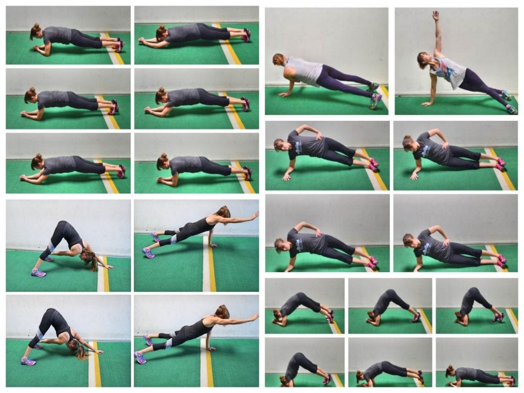 5-plank-variations-i-always-use-redefining-strength