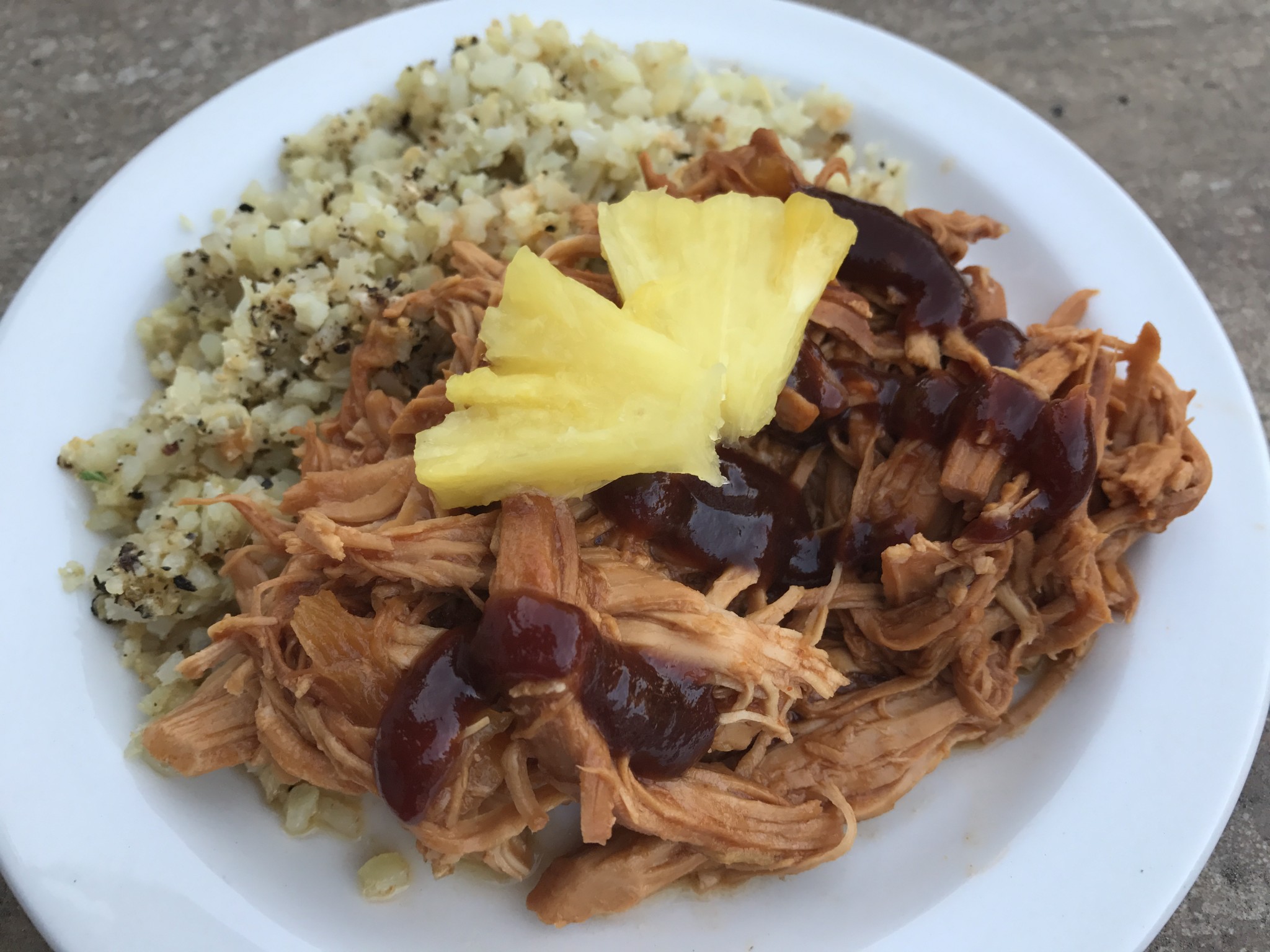 Forum on this topic: Slow Cooker Hawaiian Barbecue Chicken, slow-cooker-hawaiian-barbecue-chicken/ Forum on this topic: Slow Cooker Hawaiian Barbecue Chicken, slow-cooker-hawaiian-barbecue-chicken/
