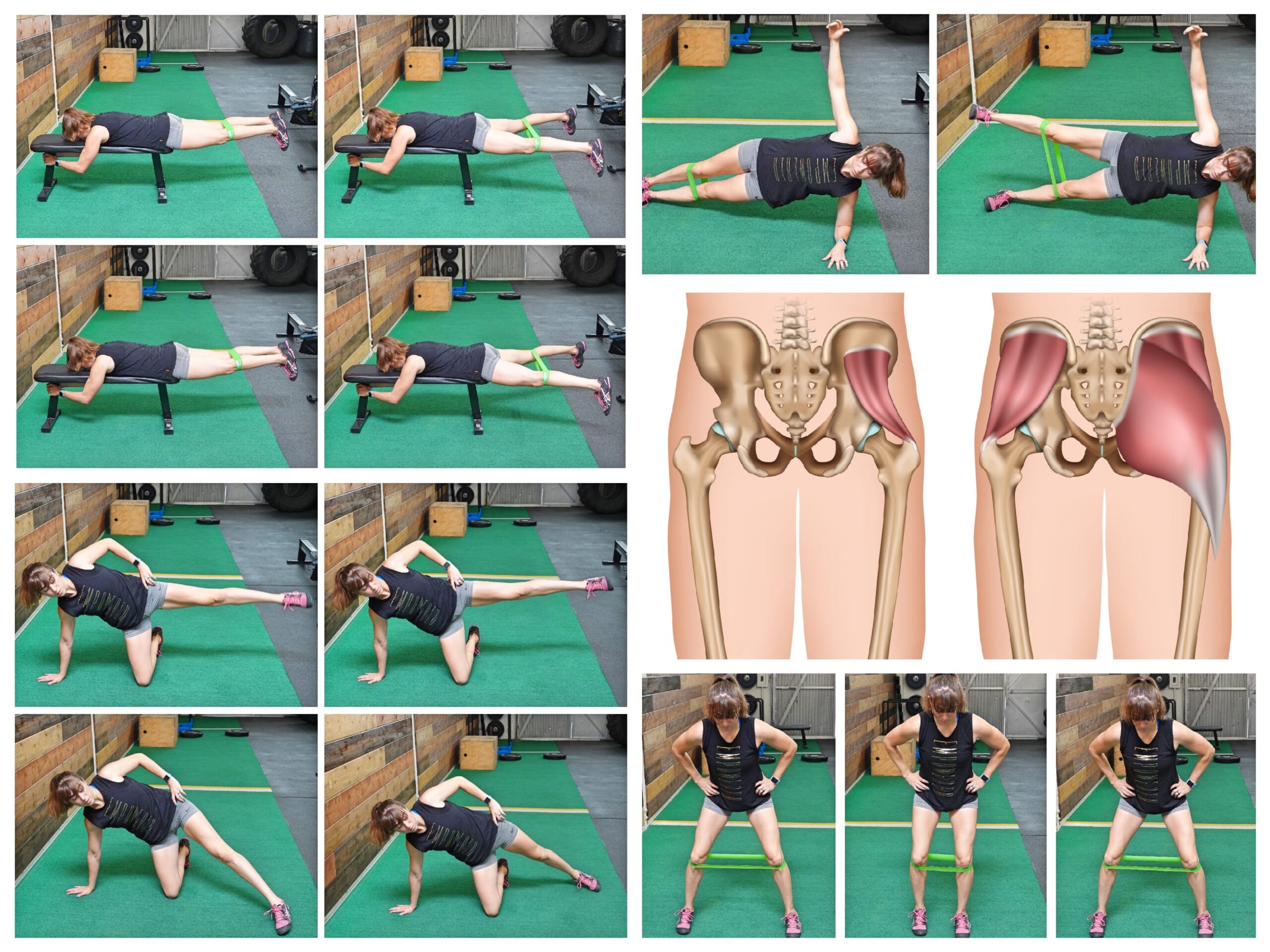 6-abduction-exercises-to-strengthen-your-glute-medius-redefining-strength