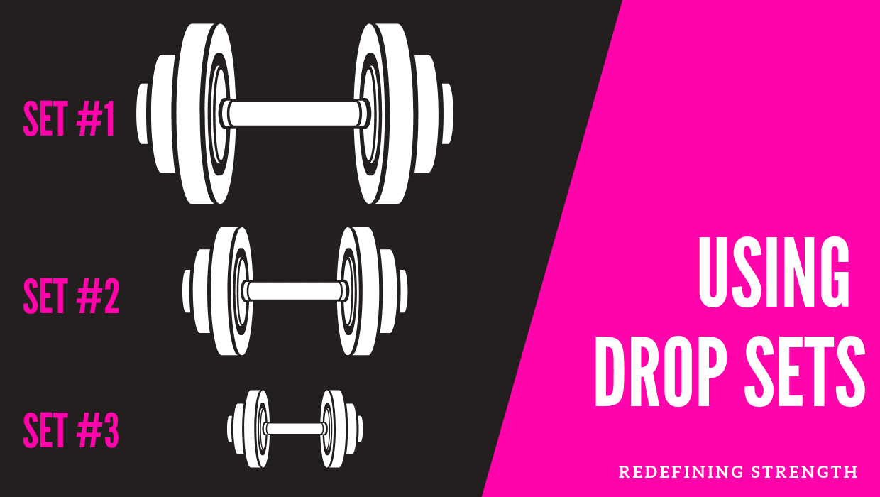 tweak-your-workout-design-with-drop-sets-redefining-strength