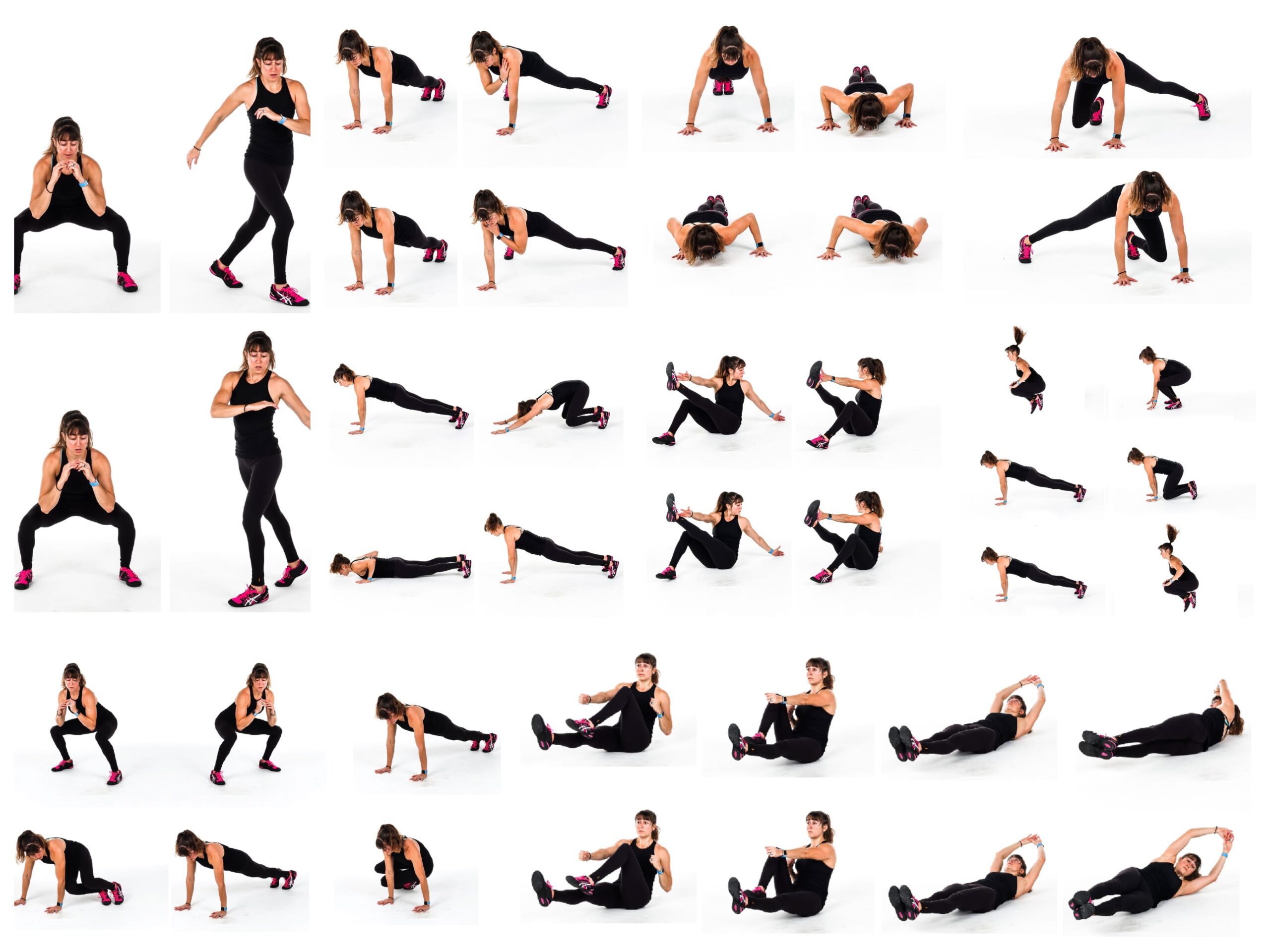 10-cardio-bodyweight-moves-you-ll-love-to-hate-redefining-strength