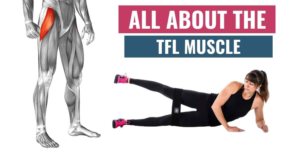 How do I relieve pain in my knee caused from my ilio-tibial band