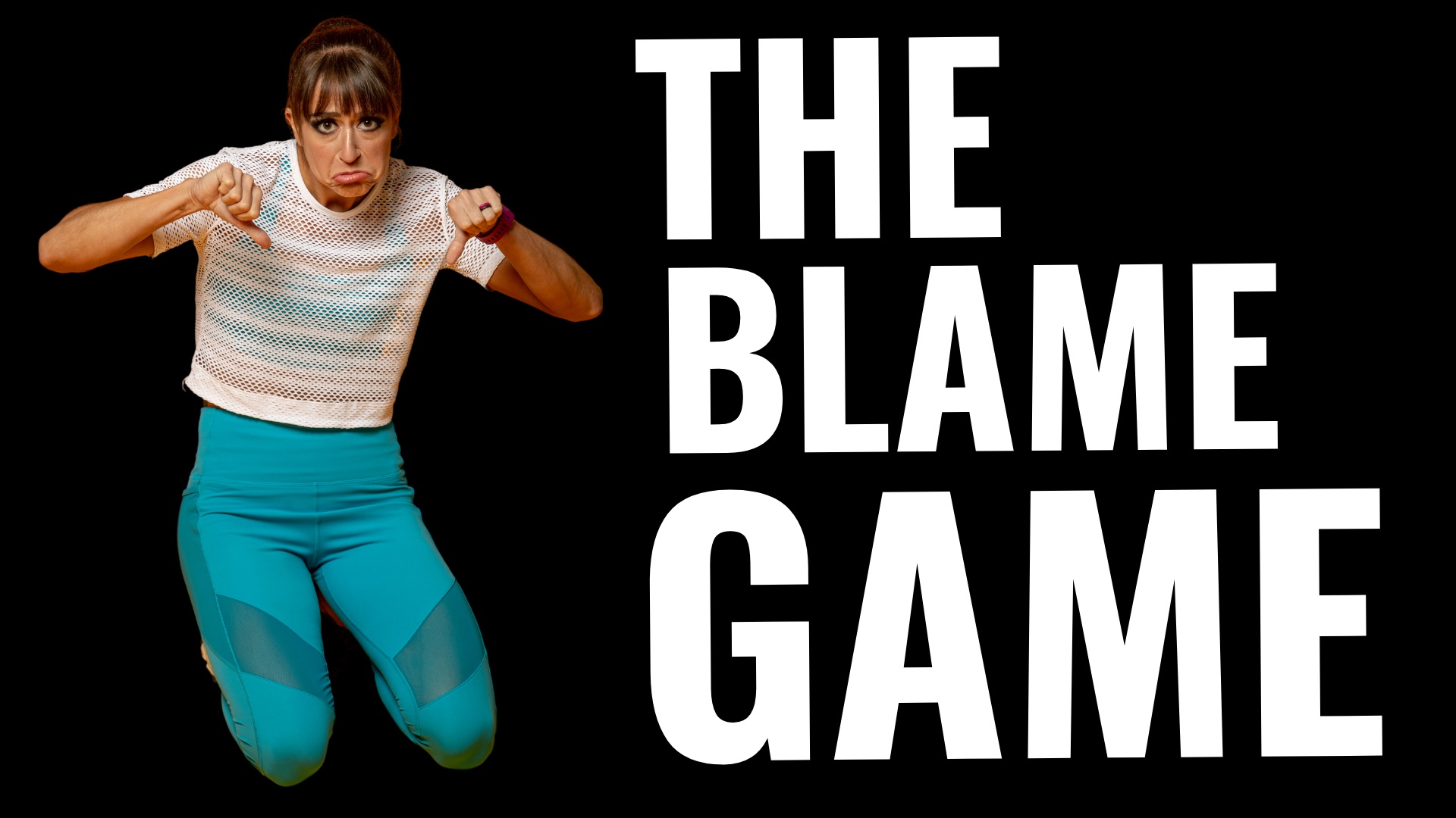 fhp-s2-e39-the-blame-game-fitness-hacks-podcast