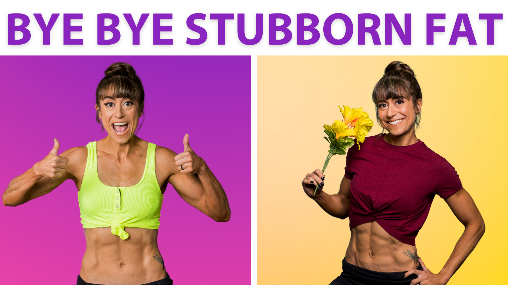 how-to-lose-stubborn-fat-3-tips-redefining-strength