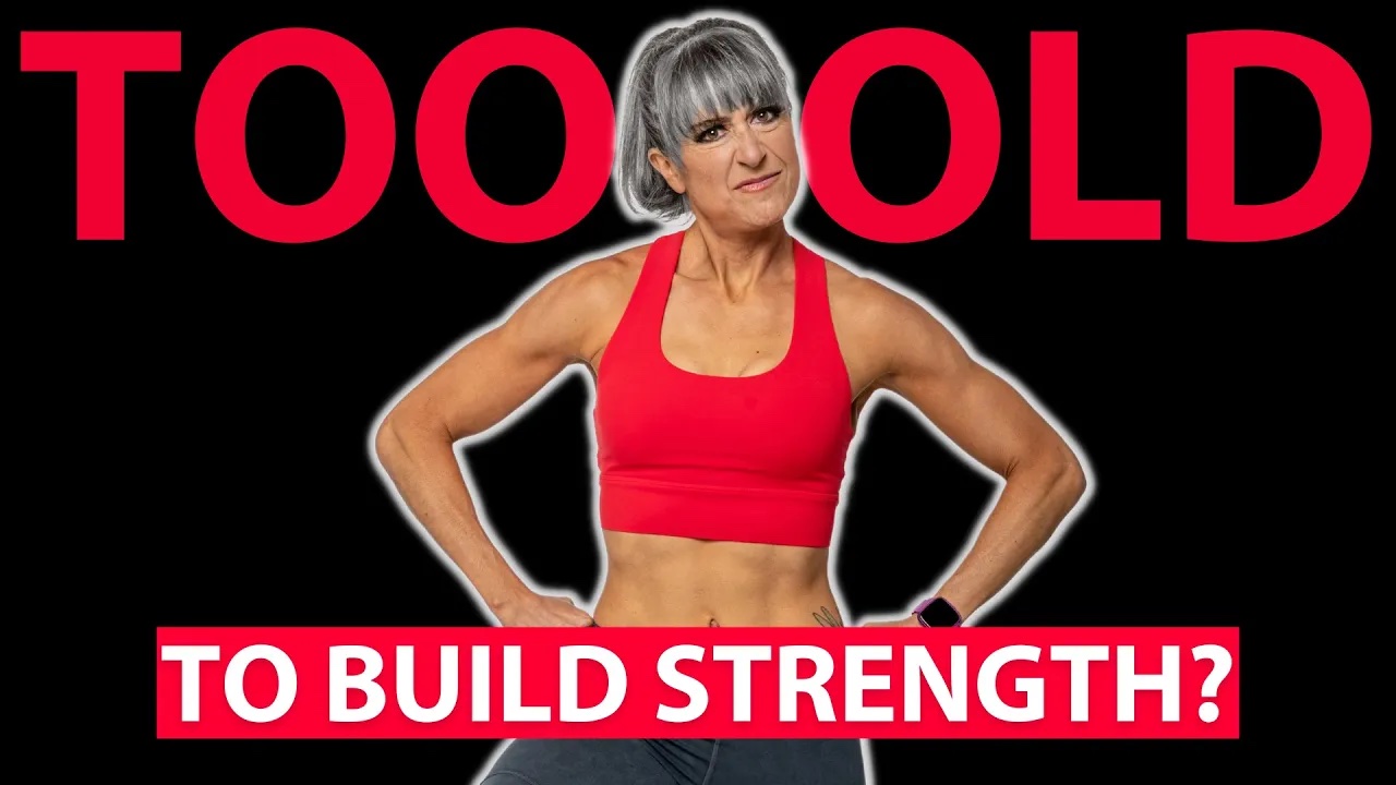 how-to-build-strength-at-any-age-4-tips-redefining-strength