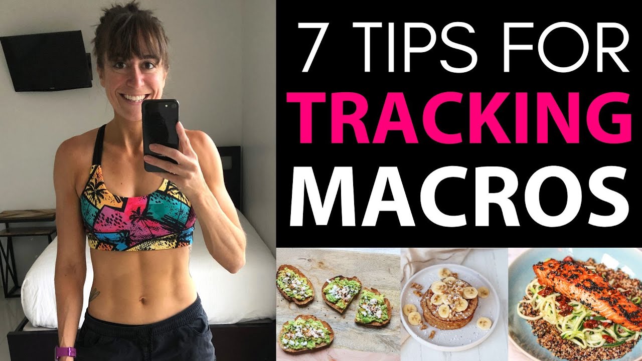 Macro Tracking For Beginners 7 Tips To Make It Easy 9800