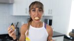 5 nutritional changes for weight loss